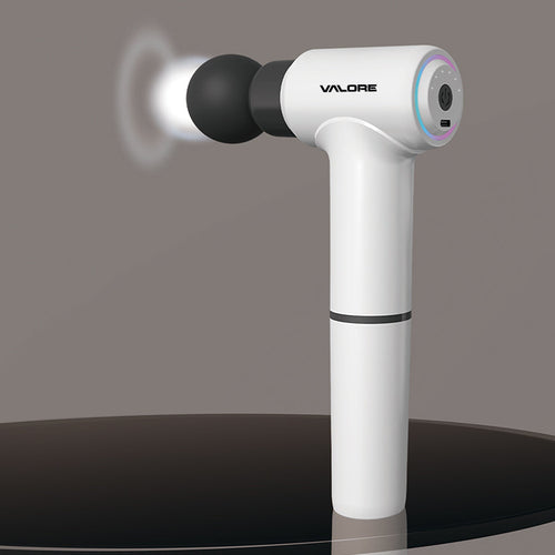 Valore Massage Gun (PC-003)