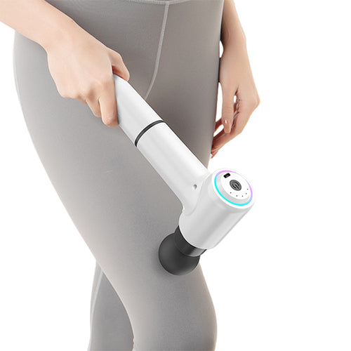 Valore Massage Gun (PC-003)