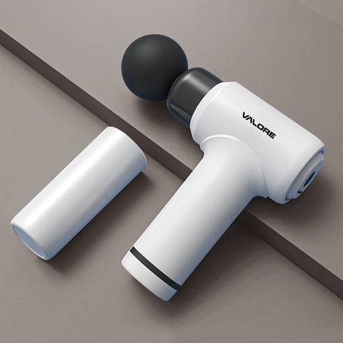 Valore Massage Gun (PC-003)