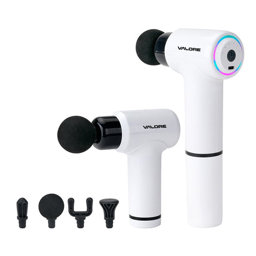 Valore Massage Gun (PC-003)