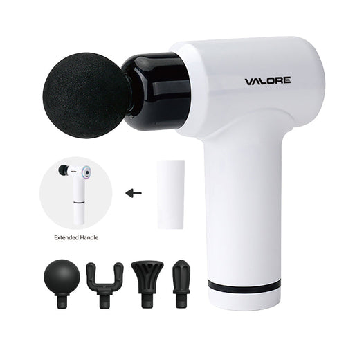 Valore Massage Gun (PC-003)