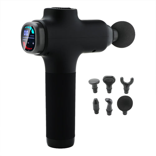 Valore Digital Massage Gun (PC-004)