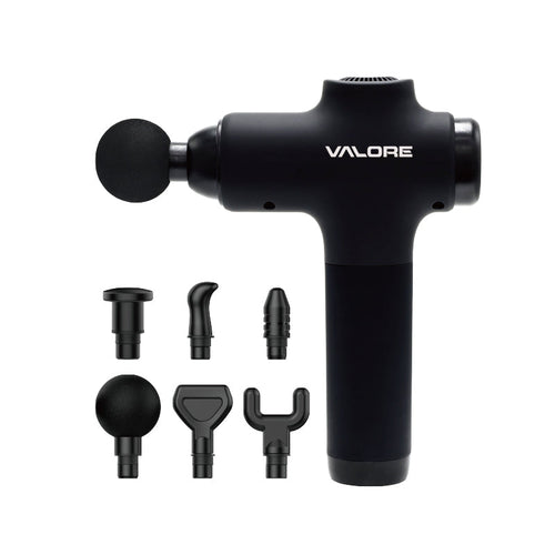 Valore Digital Massage Gun (PC-004)
