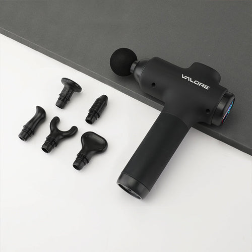 Valore Digital Massage Gun (PC-004)