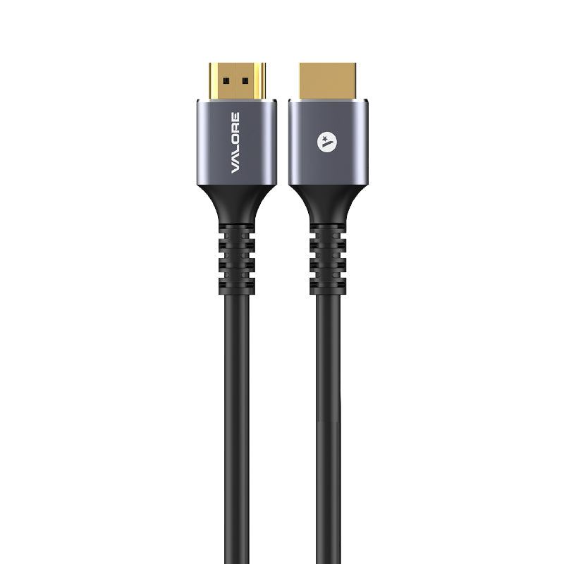 Valore HDMI to HDMI 8K Cable 1.5M (CA-014)