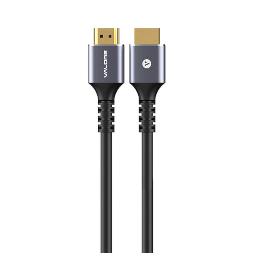 Valore HDMI to HDMI 8K Cable 1.5M (CA-014)