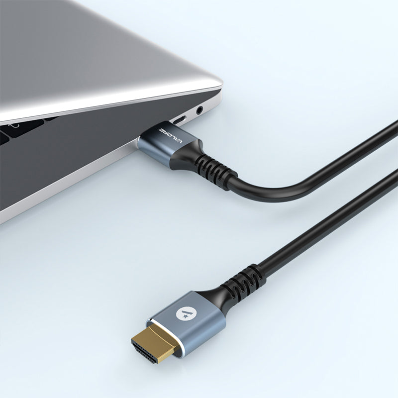 Valore HDMI to HDMI 8K Cable 1.5M (CA-014)