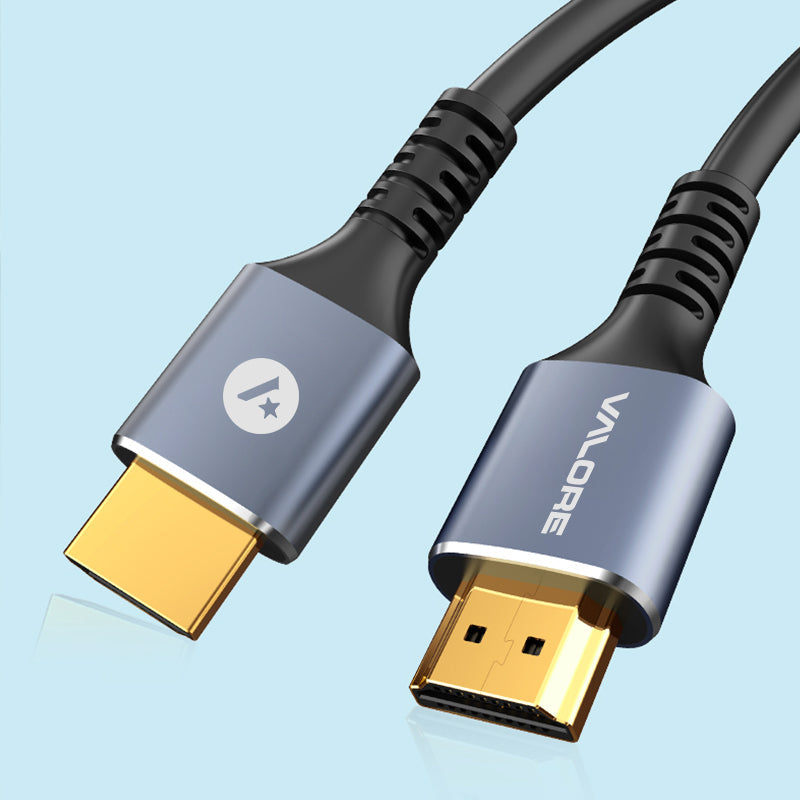 Valore HDMI to HDMI 8K Cable 1.5M (CA-014)