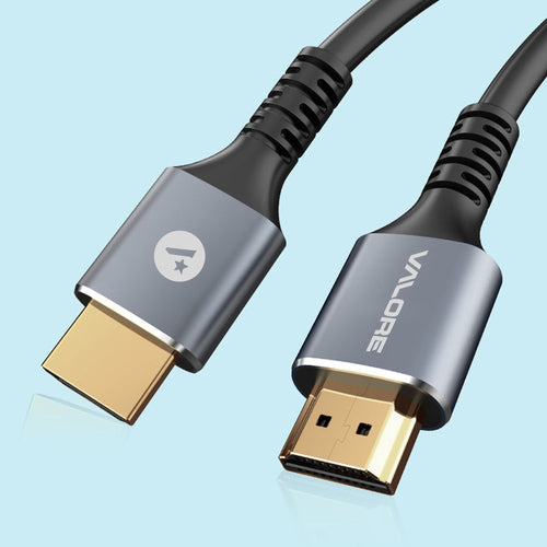 Valore HDMI to HDMI 8K Cable 3M (CA-014)