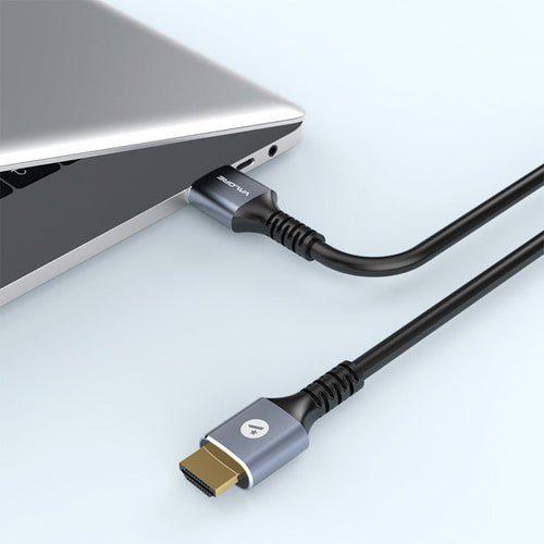 Valore HDMI to HDMI 8K Cable 3M (CA-014)