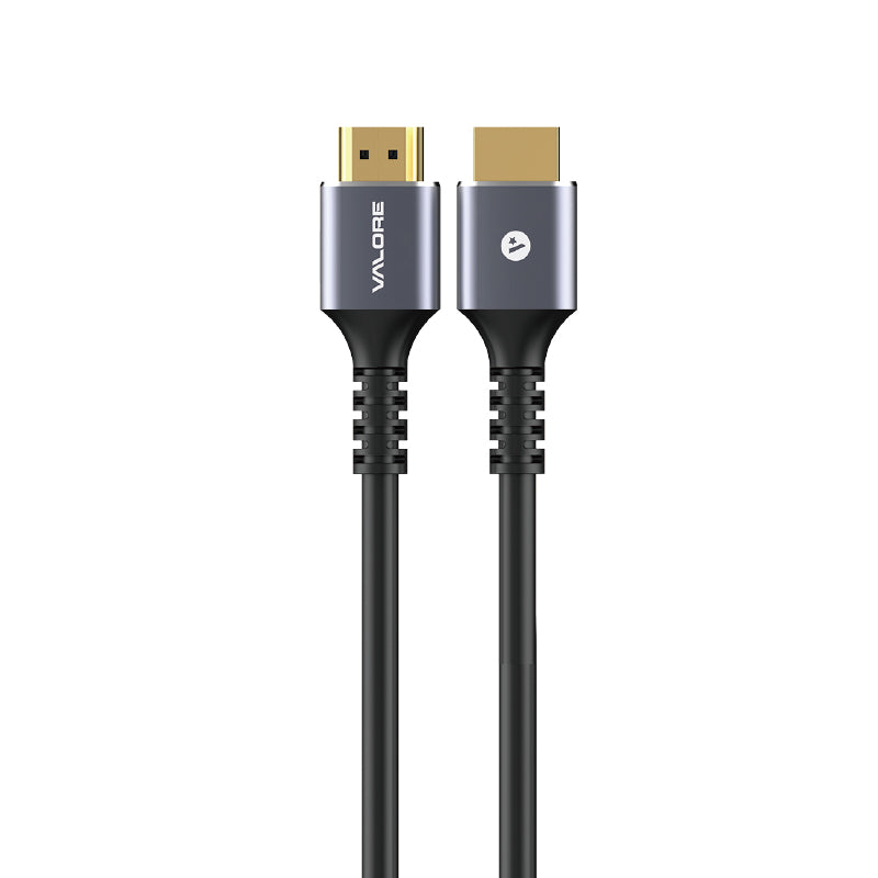 Valore HDMI to HDMI 8K Cable 3M (CA-014)