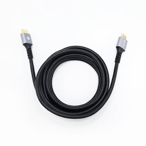 Valore HDMI to HDMI 8K Cable 3M (CA-014)