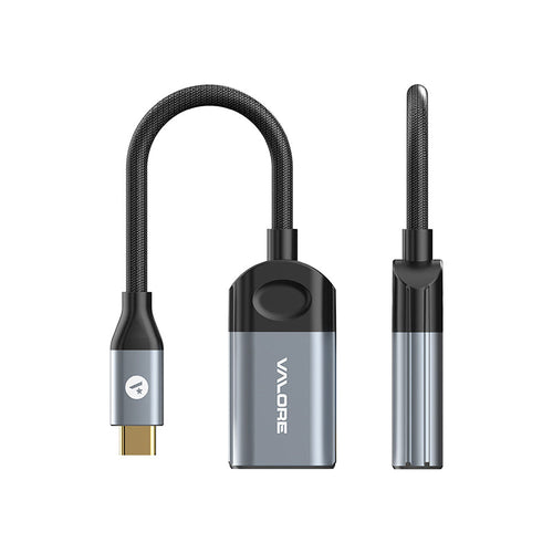 Valore USB-C to HDMI Adaptor (CA-015)