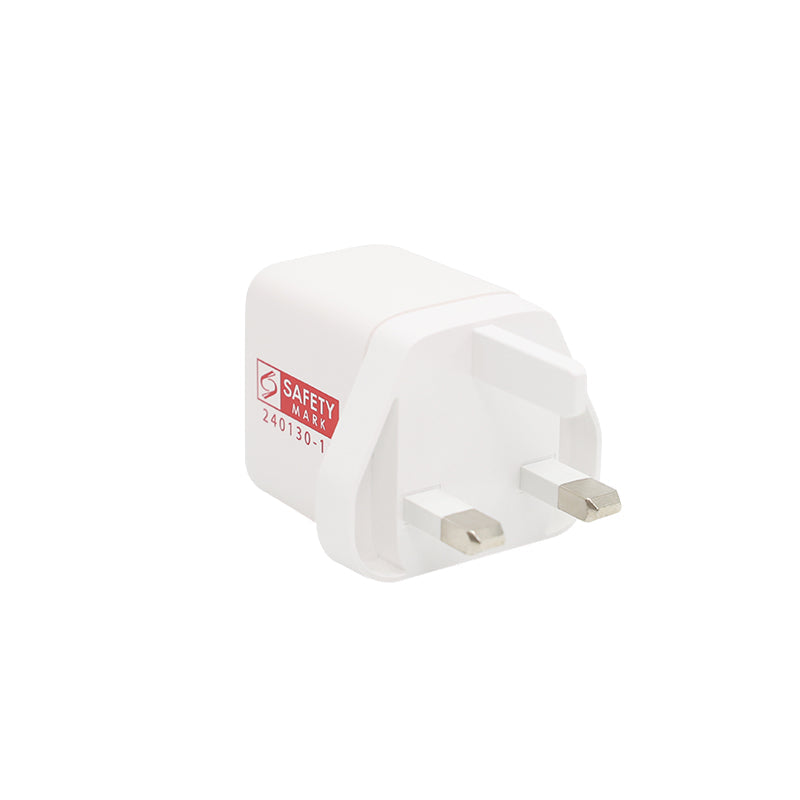 Valore PD35W GaN Wall Charger (PA-005)