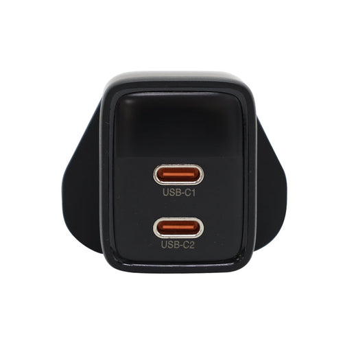 Valore PD35W GaN Wall Charger (PA-006)