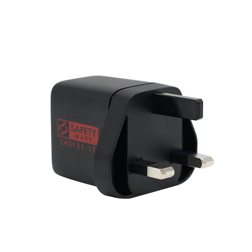 Valore PD35W GaN Wall Charger (PA-006)