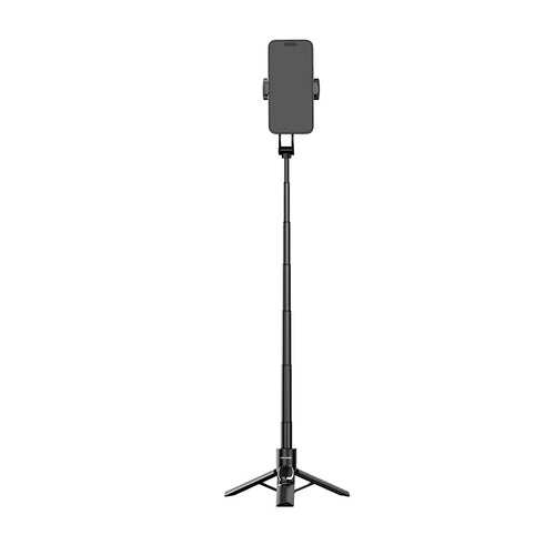 Valore Wireless Selfie Stick (TAC-003)