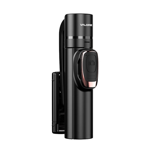 Valore Wireless Selfie Stick (TAC-003)