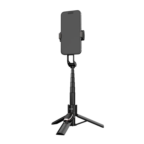 Valore Wireless Selfie Stick (TAC-003)