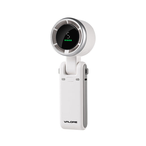Valore Foldable Handheld Fan (FA-010)