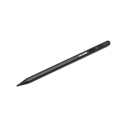 Valore Active Stylus Pen (AC-211)