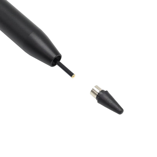 Valore Active Stylus Pen (AC-211)