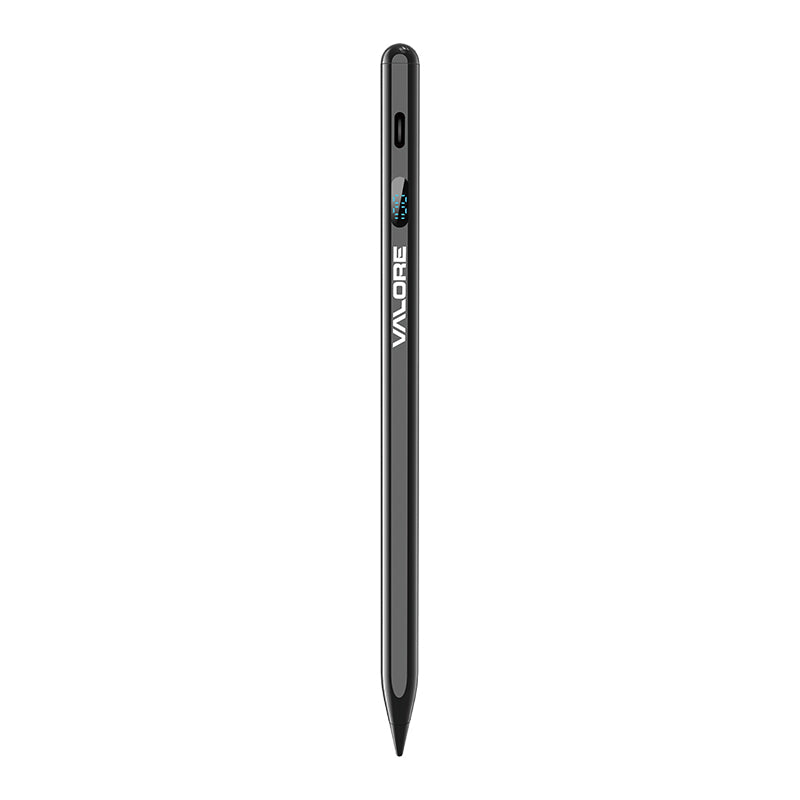 Valore Active Stylus Pen (AC-211)