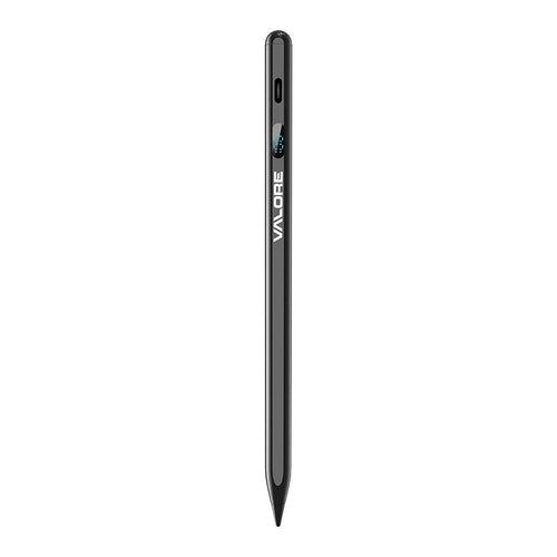 Valore Active Stylus Pen (AC-211)