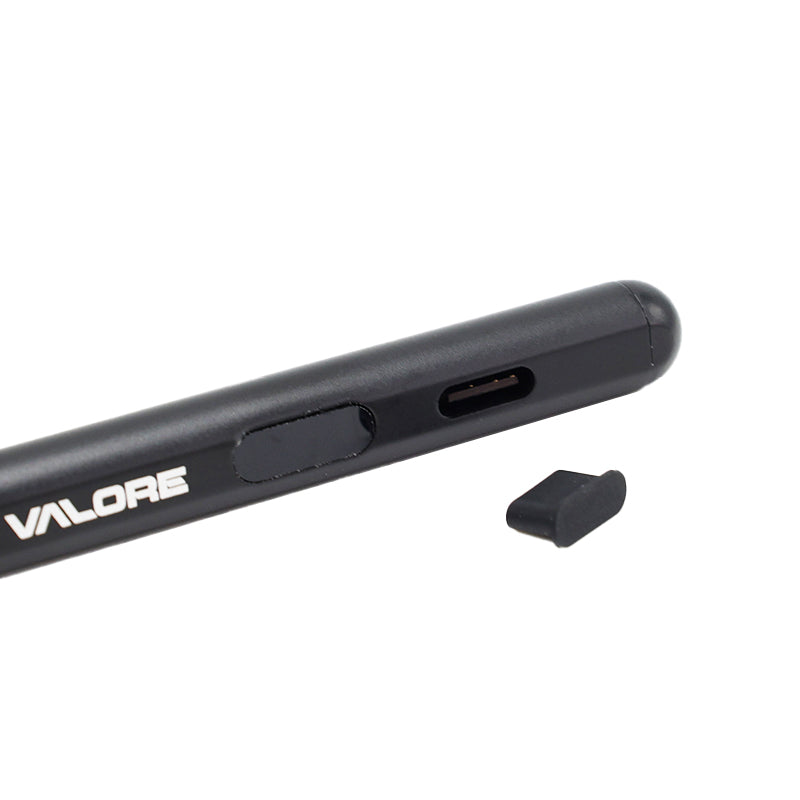 Valore Active Stylus Pen (AC-211)