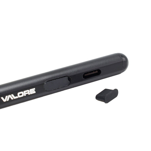Valore Active Stylus Pen (AC-211)