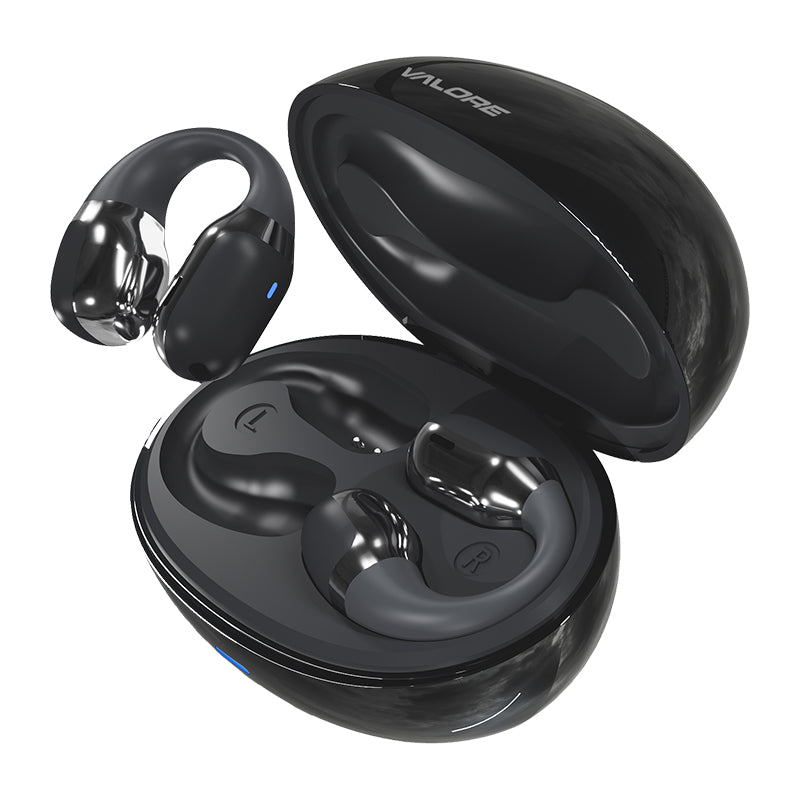 Valore Open-Ear True Wireless Earbuds (EA-005)