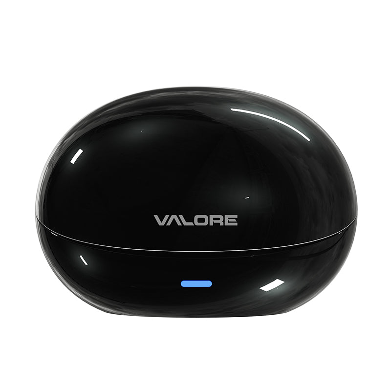 Valore Open-Ear True Wireless Earbuds (EA-005)