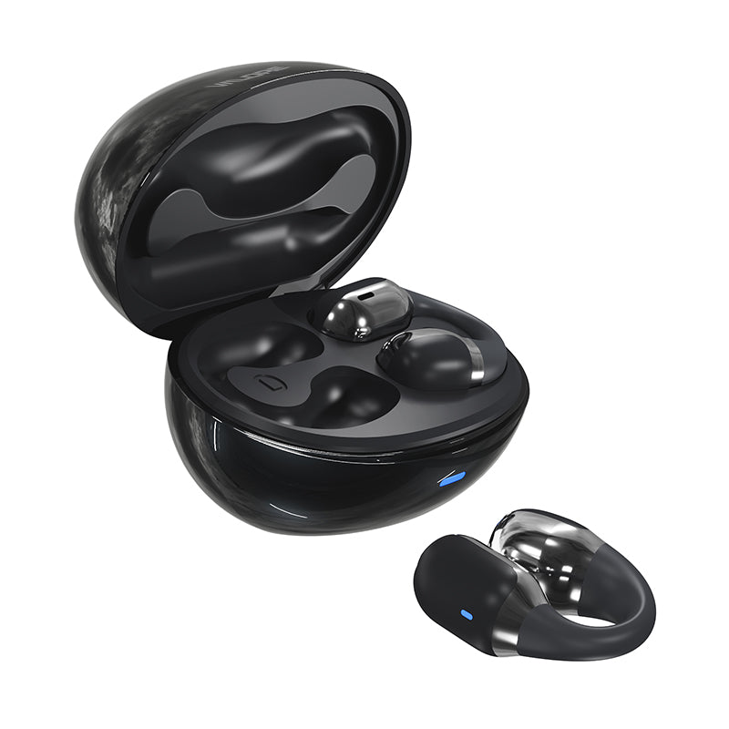 Valore Open-Ear True Wireless Earbuds (EA-005)