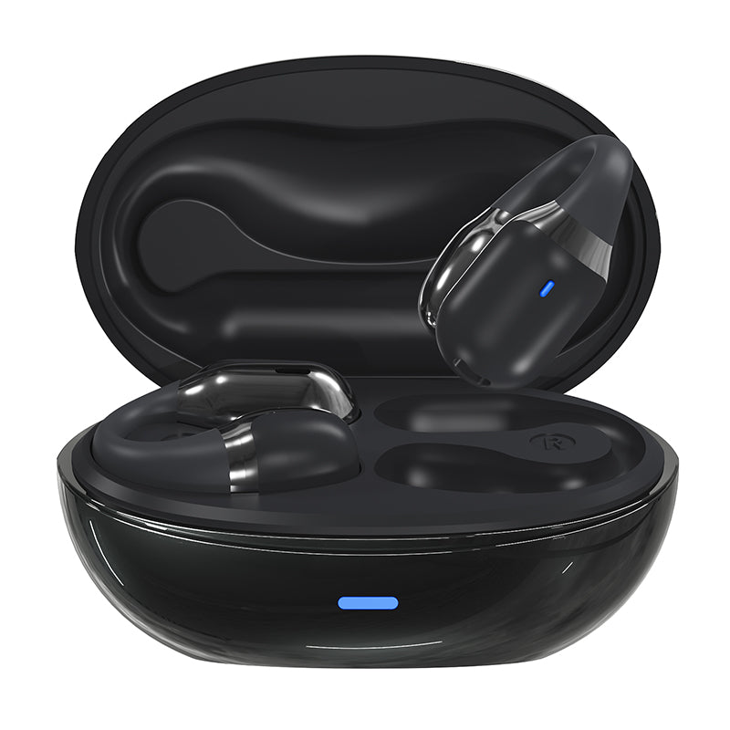 Valore Open-Ear True Wireless Earbuds (EA-005)