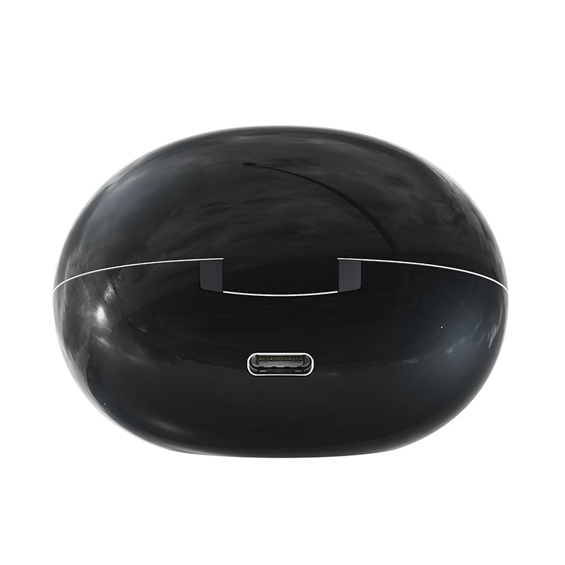 Valore Open-Ear True Wireless Earbuds (EA-005)