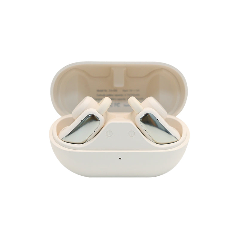 Valore Open-Ear True Wireless Earbuds (EA-006)