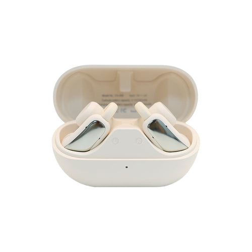 Valore Open-Ear True Wireless Earbuds (EA-006)