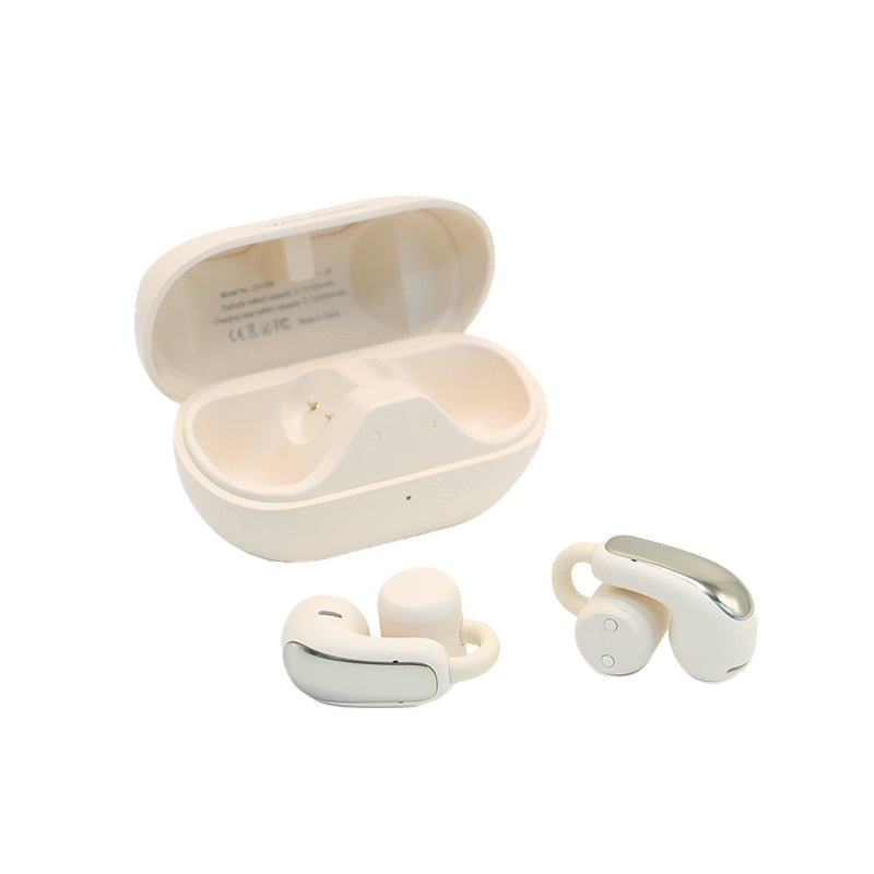 Valore Open-Ear True Wireless Earbuds (EA-006)
