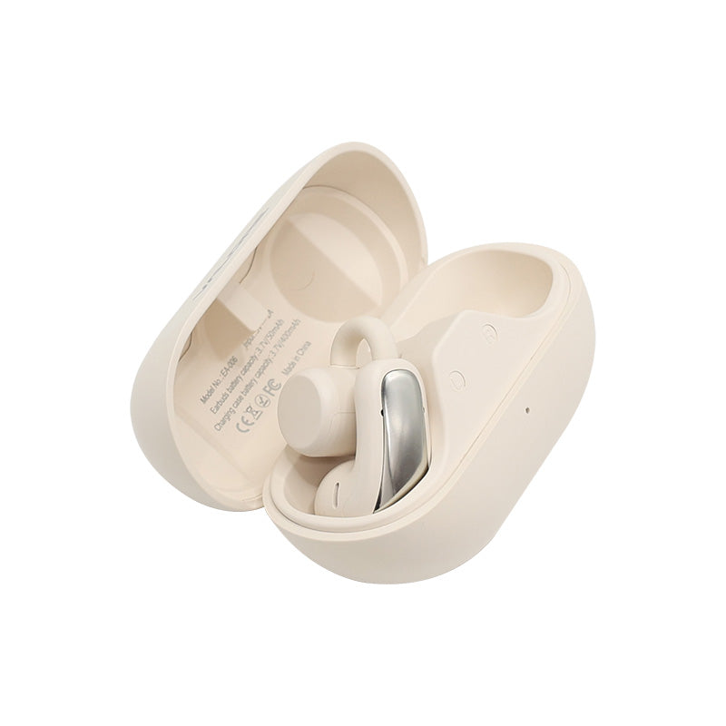 Valore Open-Ear True Wireless Earbuds (EA-006)