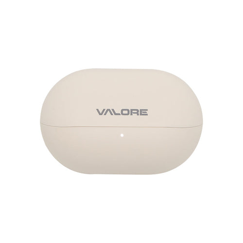 Valore Open-Ear True Wireless Earbuds (EA-006)
