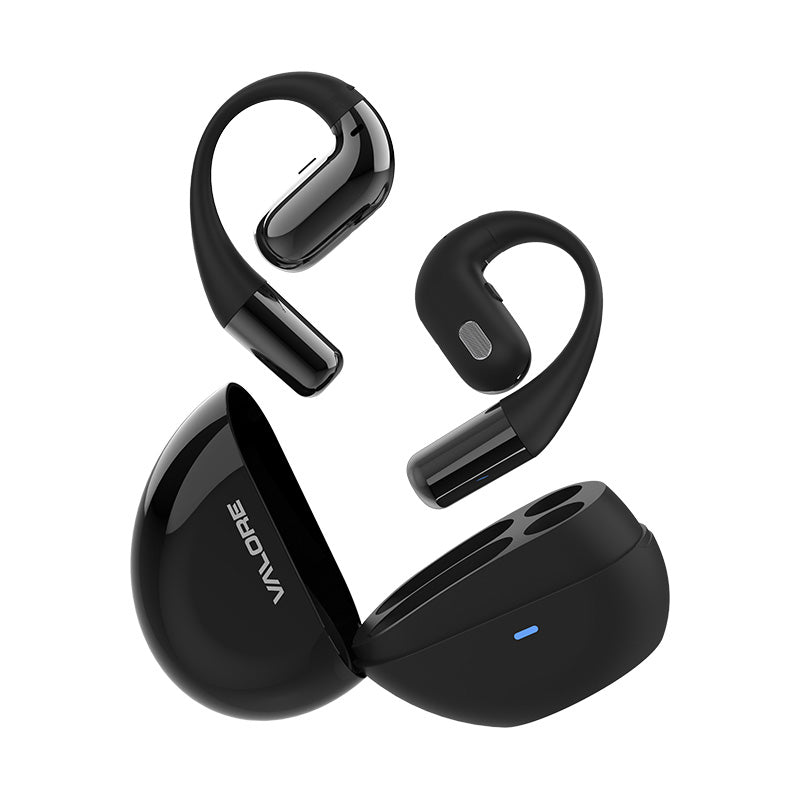 Valore Open-Ear True Wireless Earbuds (EA-007)