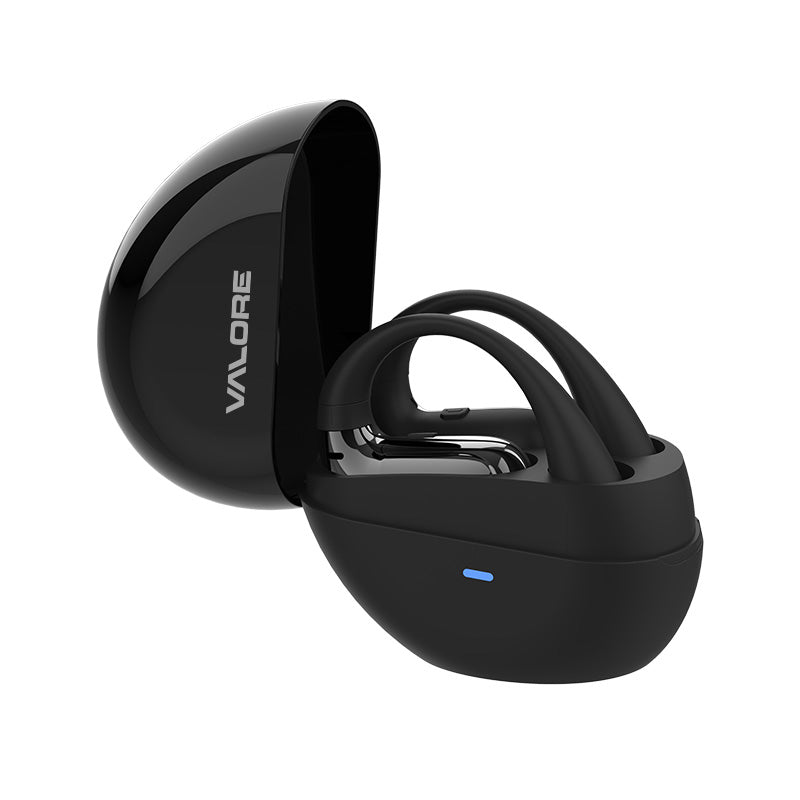 Valore Open-Ear True Wireless Earbuds (EA-007)