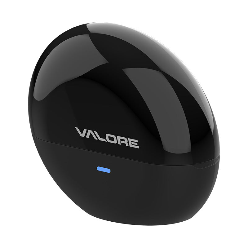 Valore Open-Ear True Wireless Earbuds (EA-007)