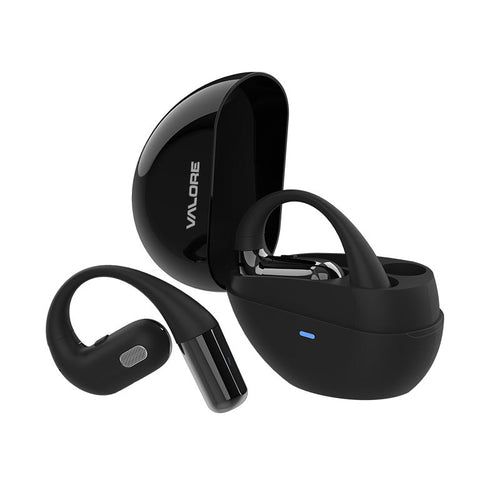 Valore Open-Ear True Wireless Earbuds (EA-007)