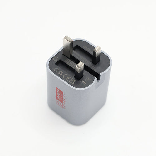 Valore PD65W GaN Wall Charger (PA-015)