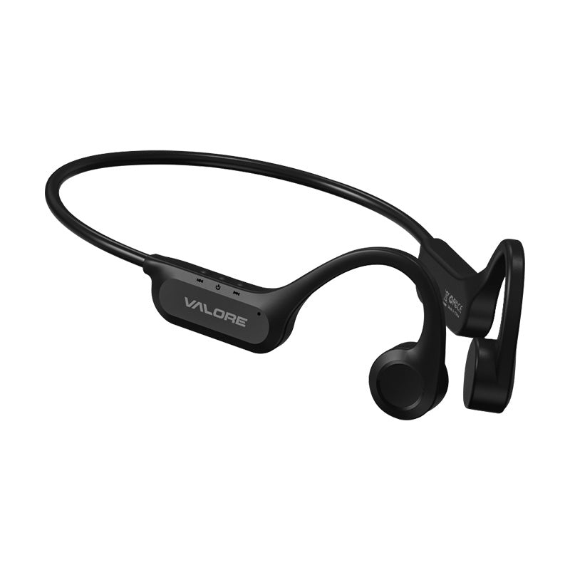 Valore Bone Conduction Wireless Earphones (EA-008)
