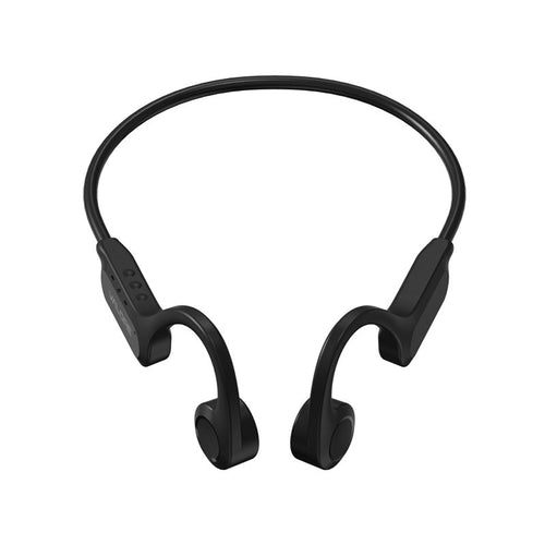 Valore Bone Conduction Wireless Earphones (EA-008)