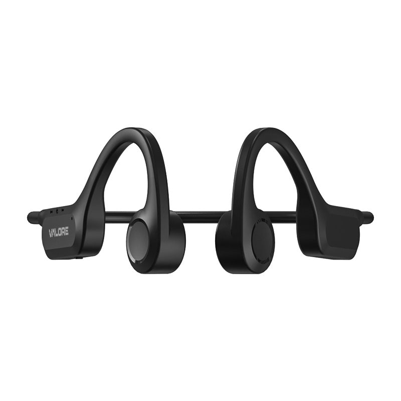 Valore Bone Conduction Wireless Earphones (EA-008)