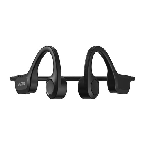 Valore Bone Conduction Wireless Earphones (EA-008)