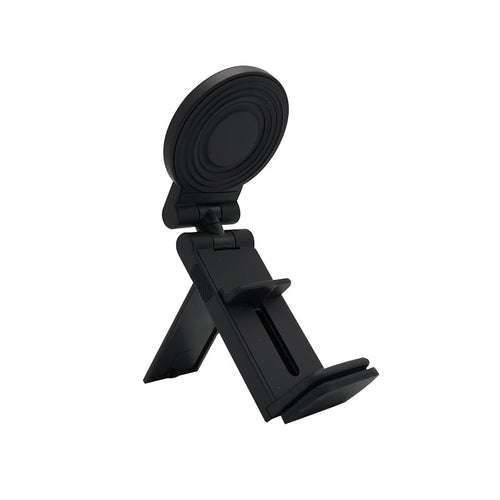 Valore Magnetic Travel Phone Holder (HL-006)
